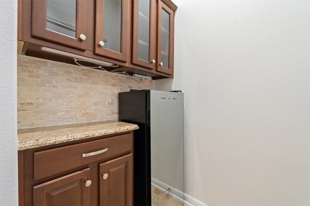 18517 Tanner Bayou Loop Austin, TX 78738