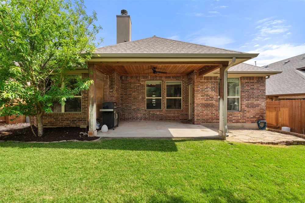 18517 Tanner Bayou Loop Austin, TX 78738