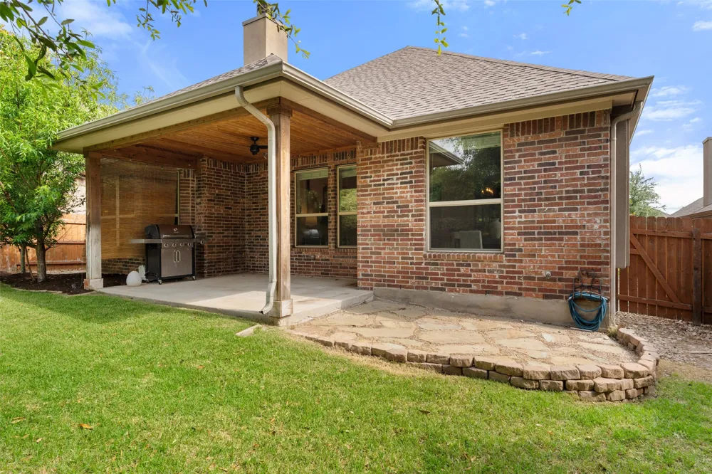 18517 Tanner Bayou Loop Austin, TX 78738