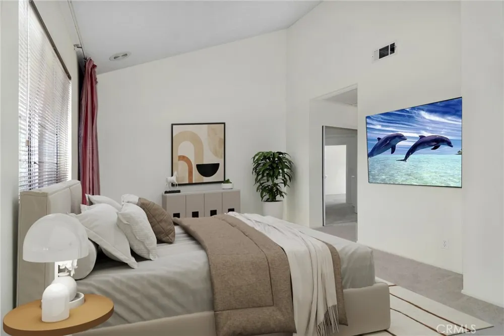 618 Warwick Avenue Thousand Oaks, CA 91360
