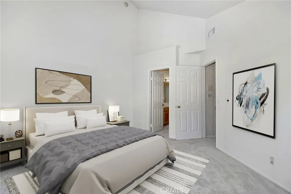 618 Warwick Avenue Thousand Oaks, CA 91360