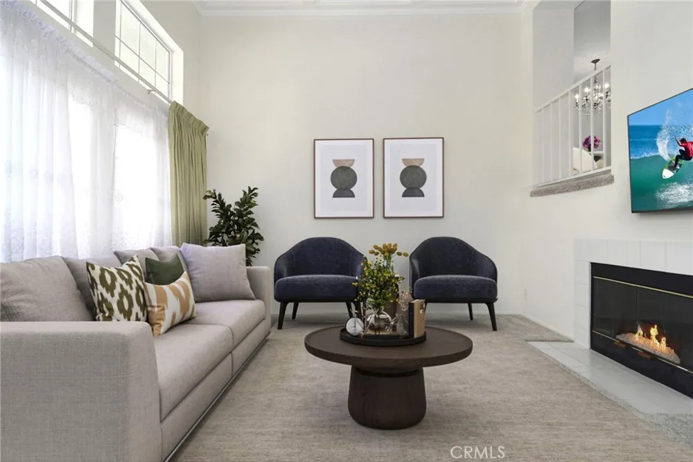 618 Warwick Avenue Thousand Oaks, CA 91360