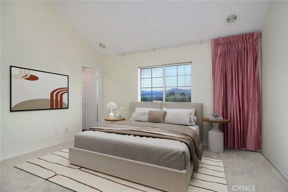618 Warwick Avenue Thousand Oaks, CA 91360