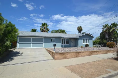 9380 Pike Rd