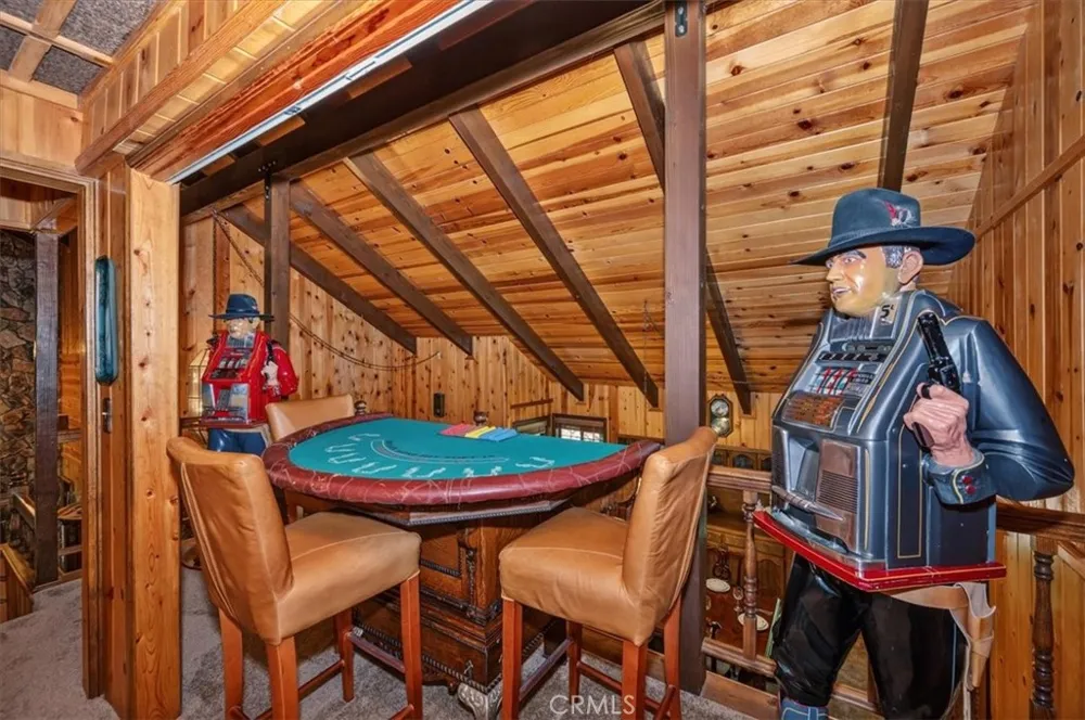 31221 Old City Creek Running Springs, CA 92382