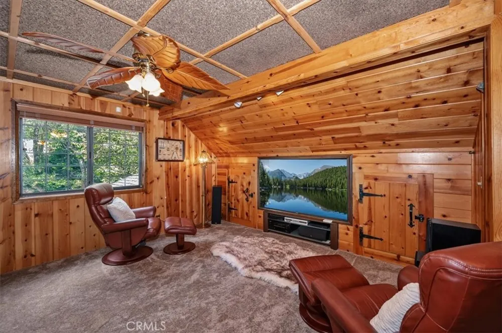 31221 Old City Creek Running Springs, CA 92382