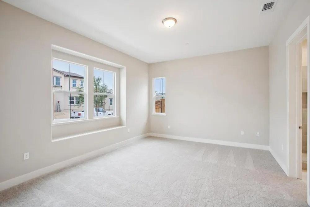 623 Santa Lucia Way Marina, CA 93933