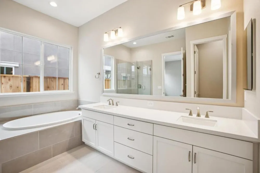 623 Santa Lucia Way Marina, CA 93933
