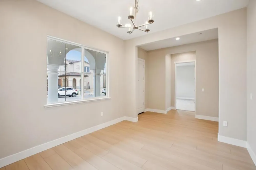 623 Santa Lucia Way Marina, CA 93933