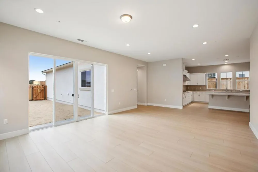 623 Santa Lucia Way Marina, CA 93933