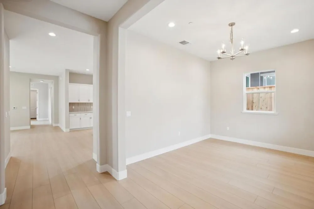 623 Santa Lucia Way Marina, CA 93933