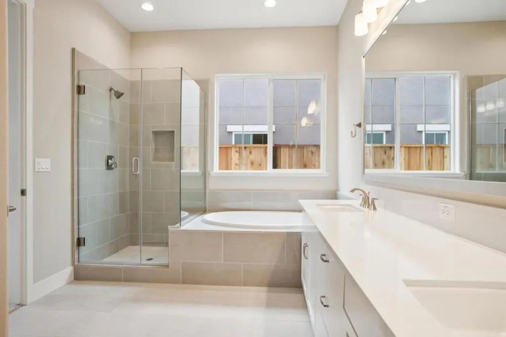 623 Santa Lucia Way Marina, CA 93933