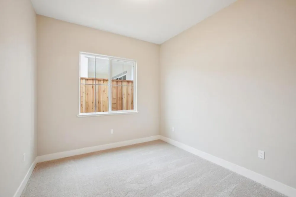 623 Santa Lucia Way Marina, CA 93933