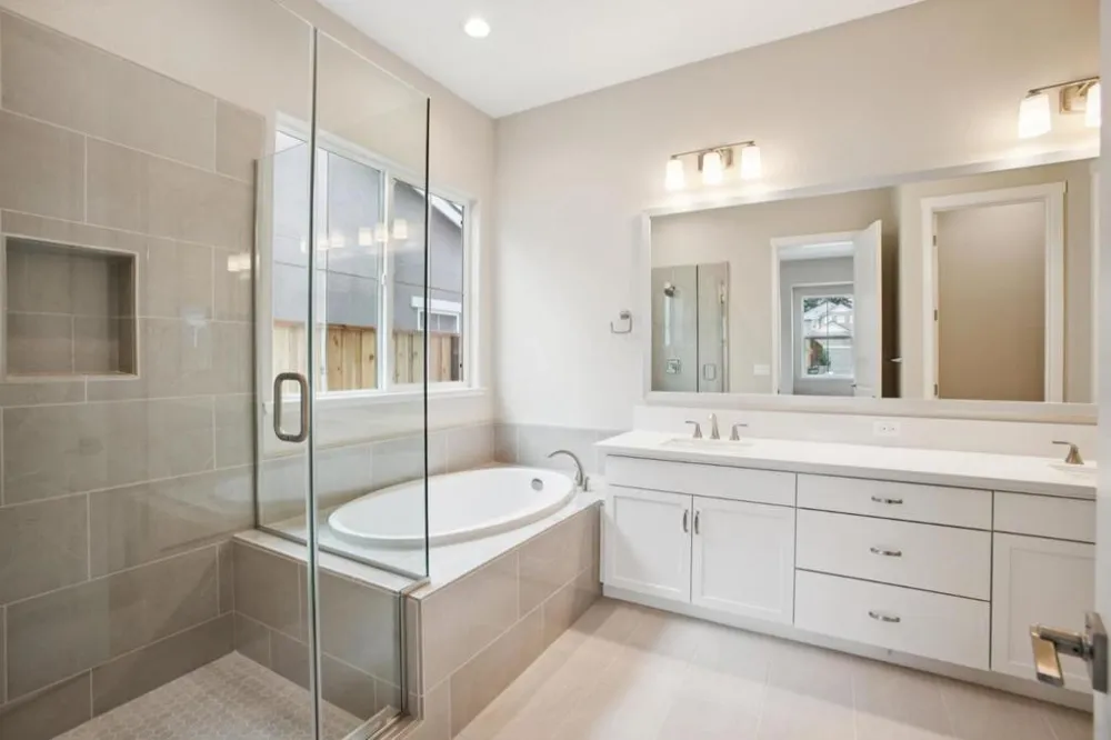 623 Santa Lucia Way Marina, CA 93933