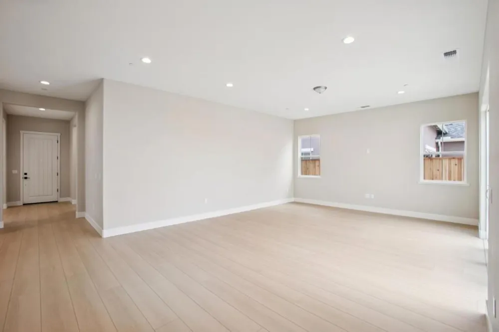623 Santa Lucia Way Marina, CA 93933