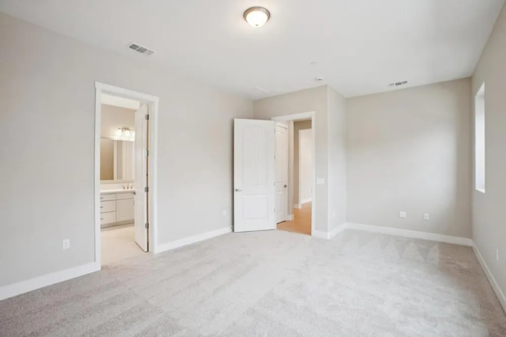 623 Santa Lucia Way Marina, CA 93933