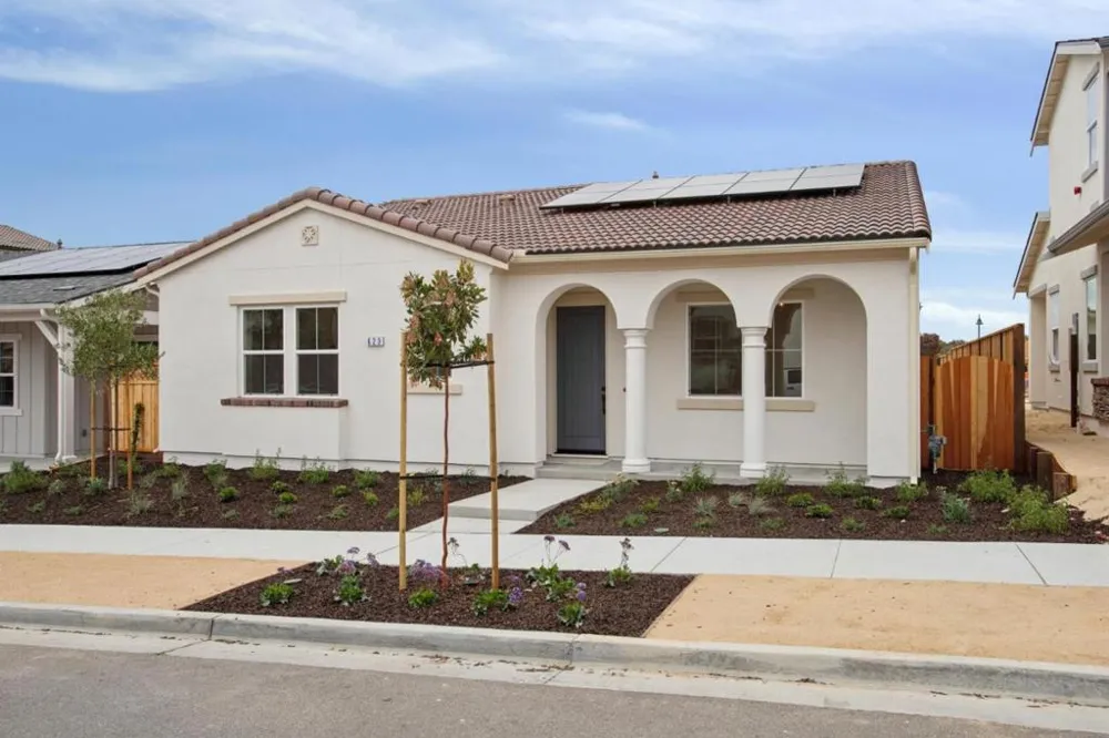 623 Santa Lucia Way Marina, CA 93933