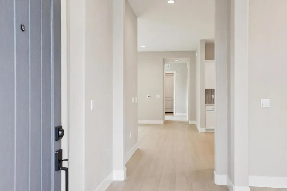 623 Santa Lucia Way Marina, CA 93933