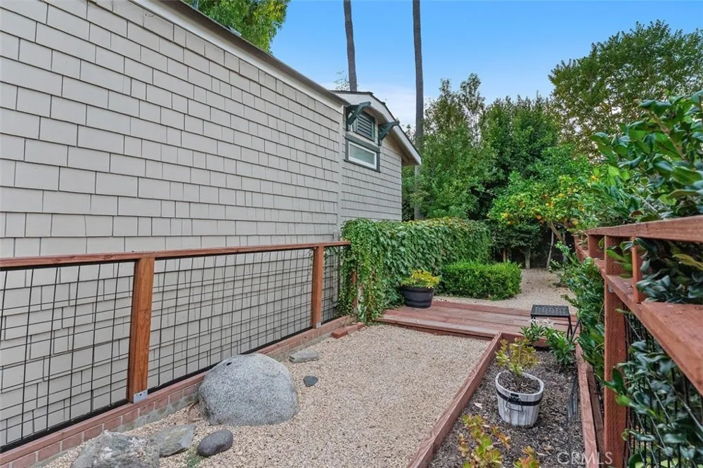 340 Moss Laguna Beach, CA 92651