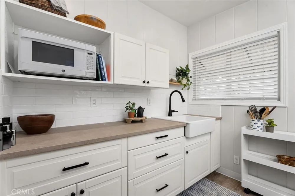 340 Moss Laguna Beach, CA 92651