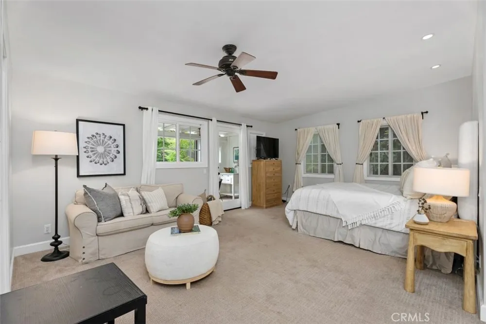 340 Moss Laguna Beach, CA 92651
