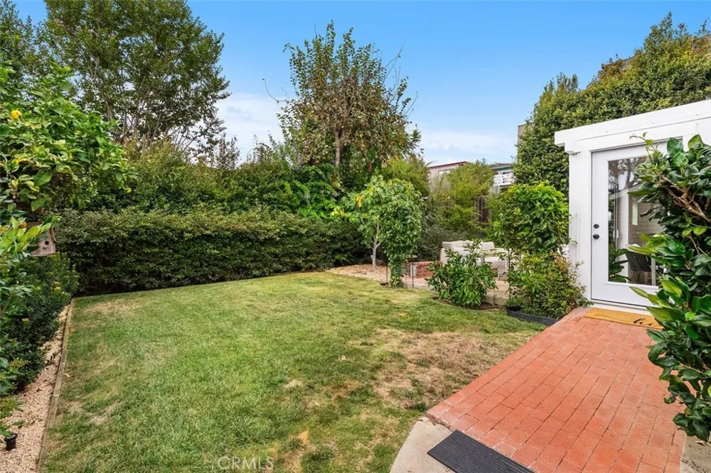 340 Moss Laguna Beach, CA 92651