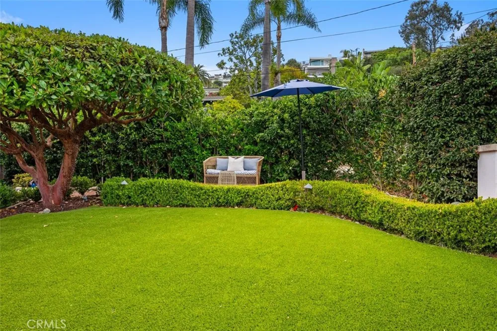 340 Moss Laguna Beach, CA 92651