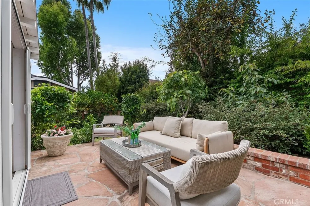 340 Moss Laguna Beach, CA 92651
