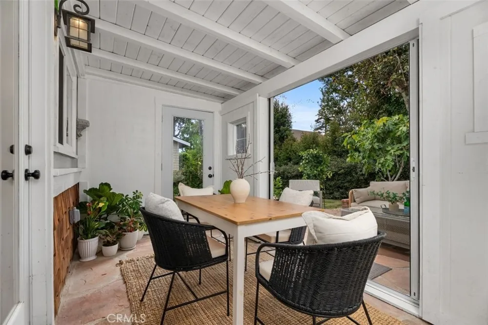 340 Moss Laguna Beach, CA 92651