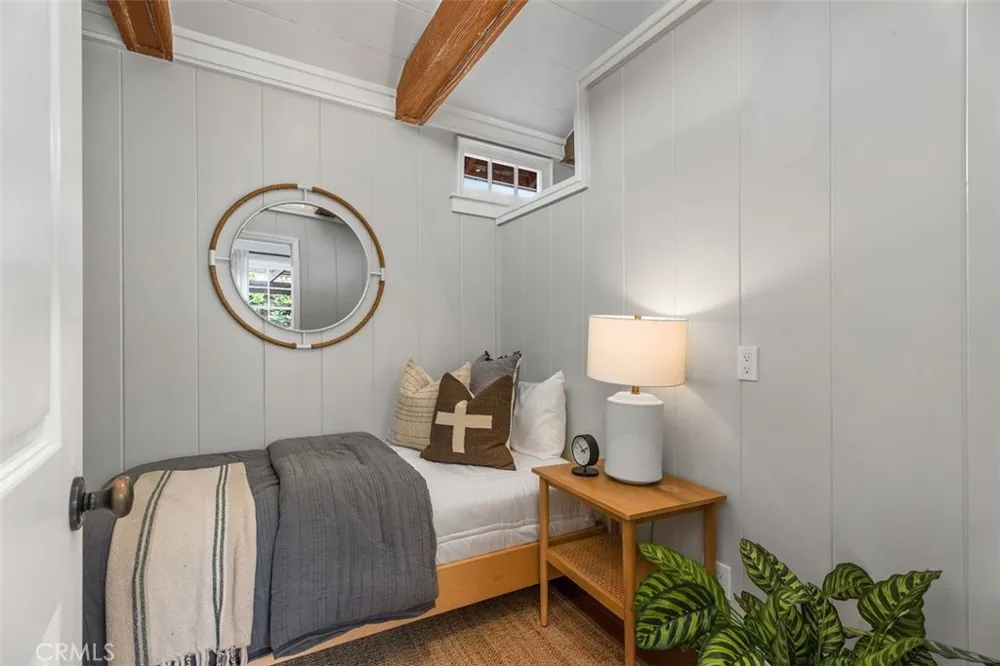 340 Moss Laguna Beach, CA 92651