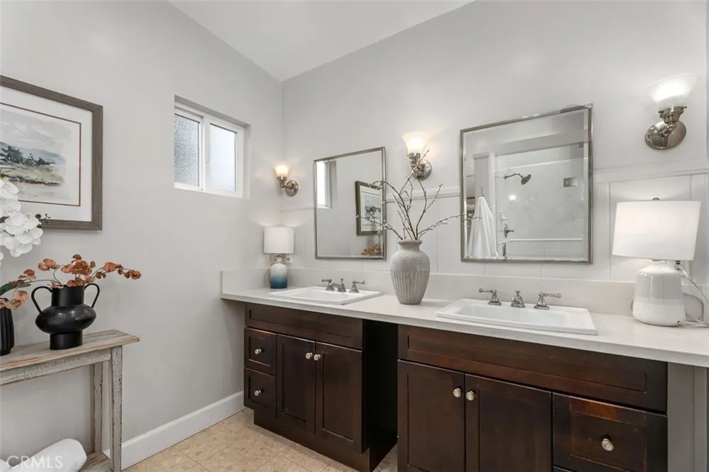 340 Moss Laguna Beach, CA 92651