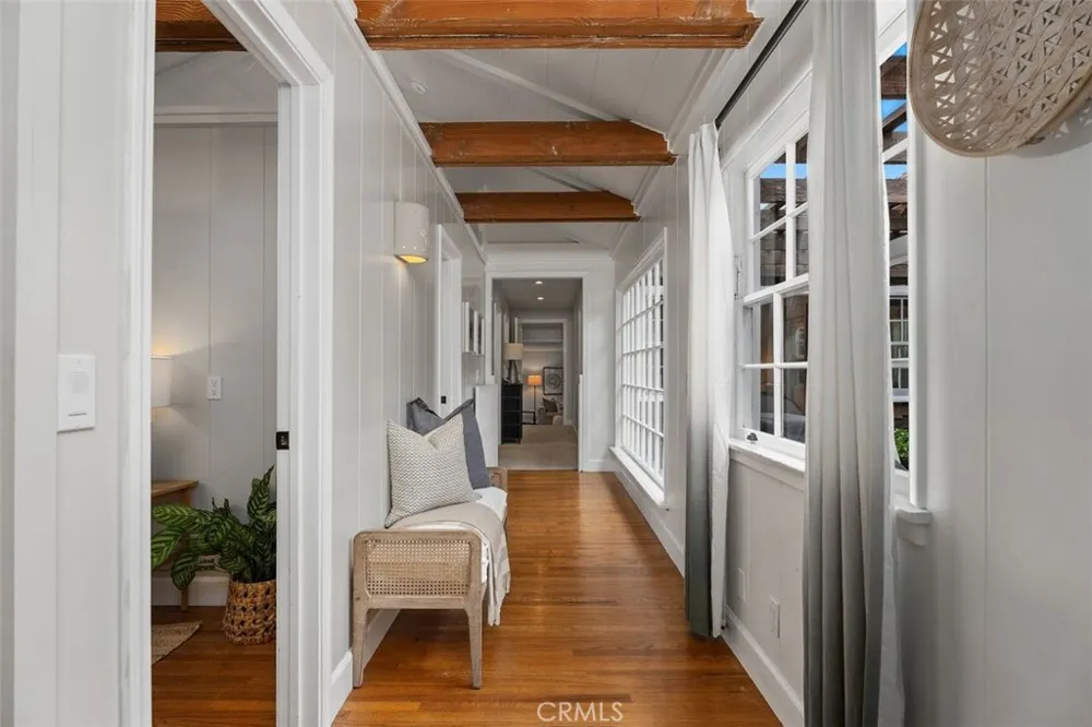 340 Moss Laguna Beach, CA 92651