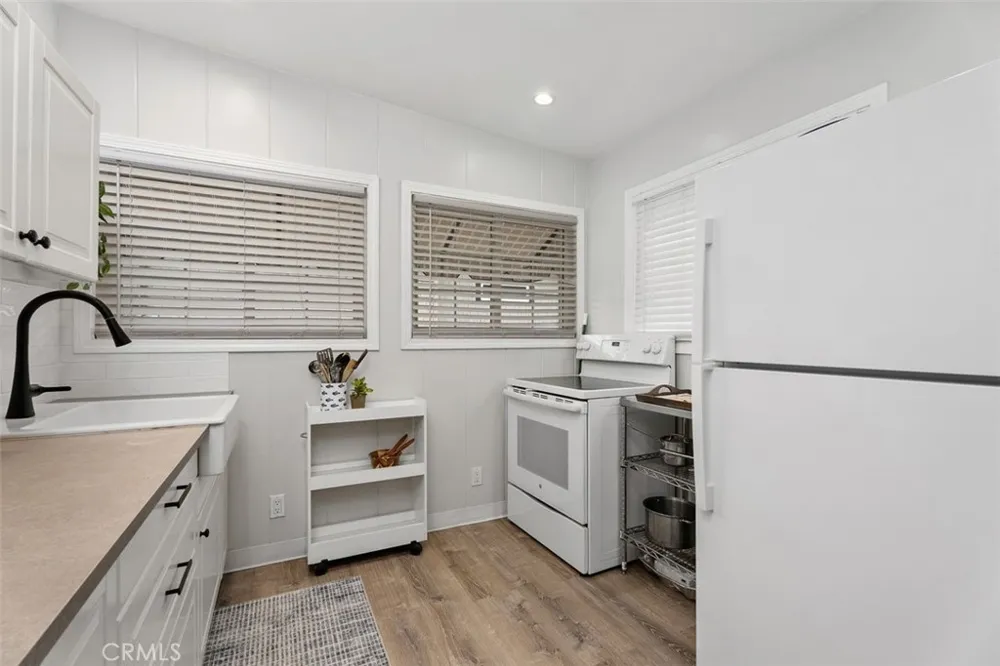 340 Moss Laguna Beach, CA 92651