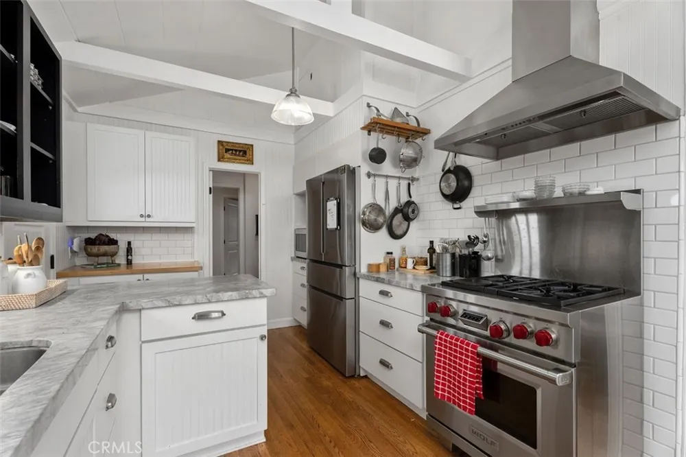 340 Moss Laguna Beach, CA 92651