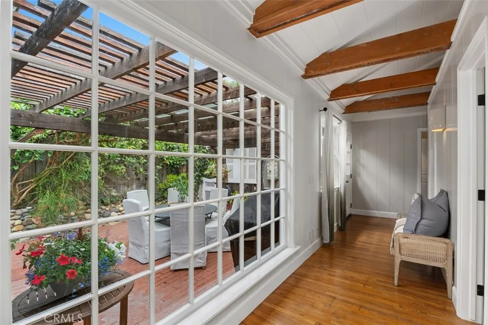 340 Moss Laguna Beach, CA 92651