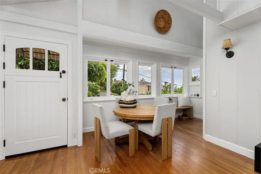 340 Moss Laguna Beach, CA 92651