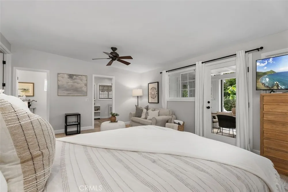 340 Moss Laguna Beach, CA 92651