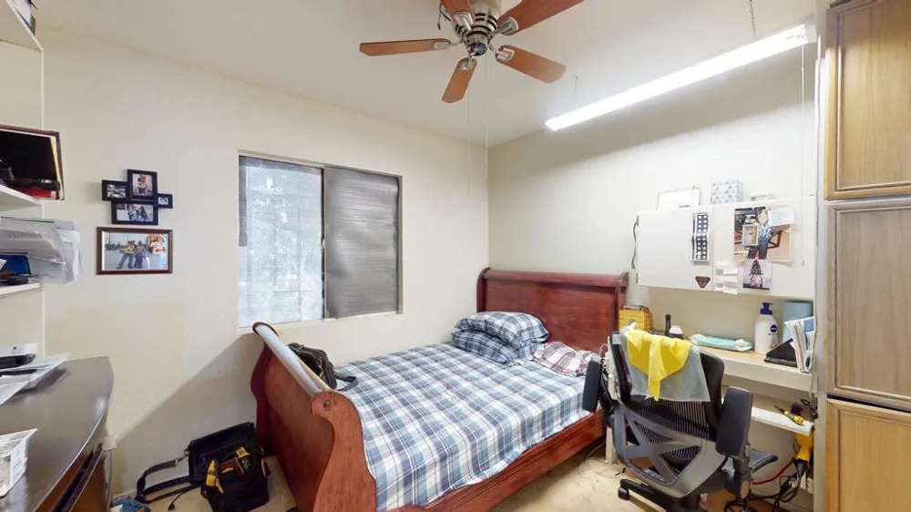 83633 Lapis Drive Coachella, CA 92236