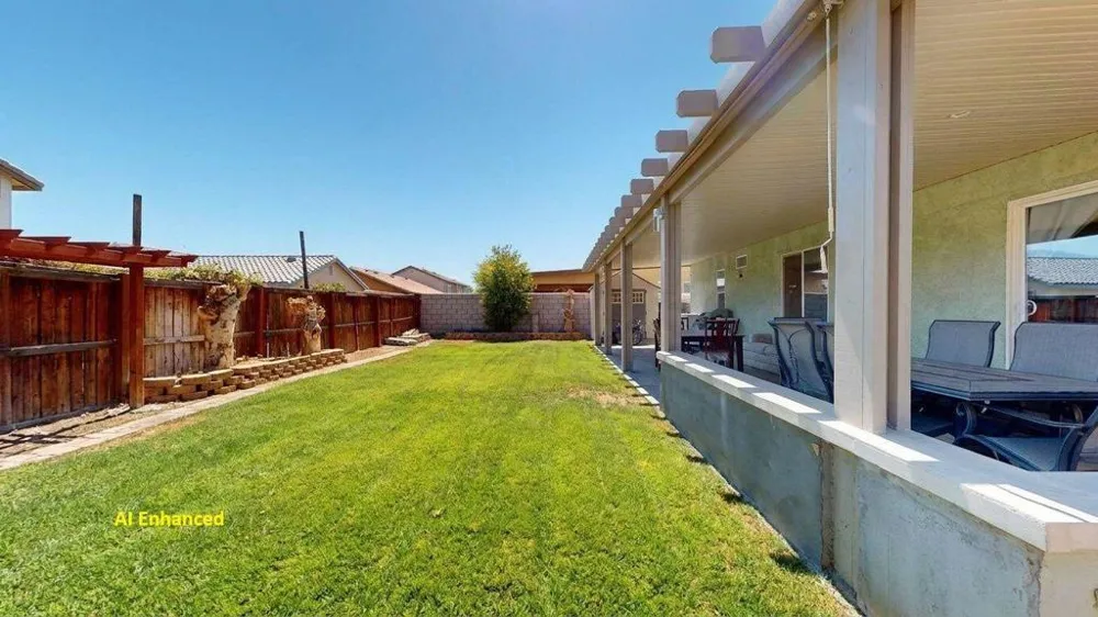 83633 Lapis Drive Coachella, CA 92236