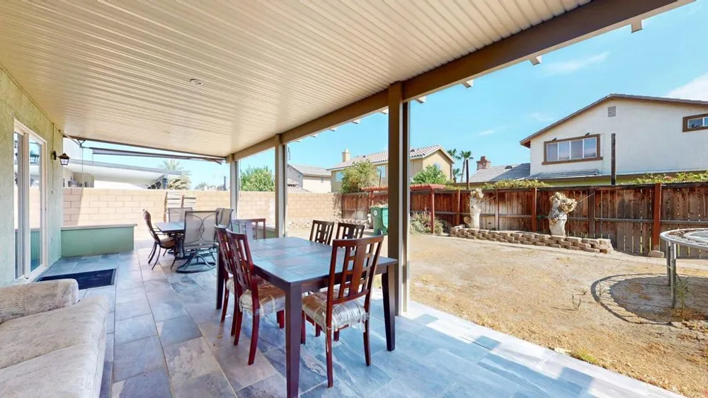 83633 Lapis Drive Coachella, CA 92236