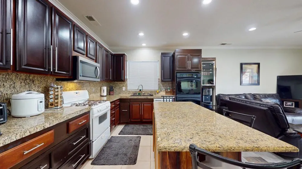 83633 Lapis Drive Coachella, CA 92236