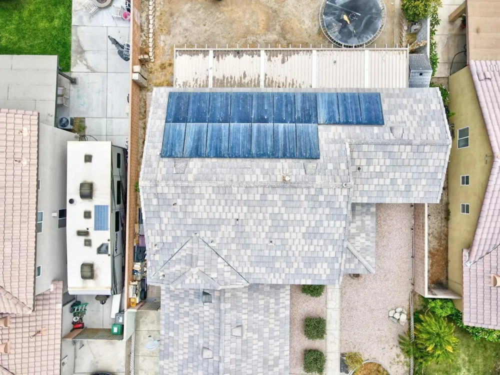 83633 Lapis Drive Coachella, CA 92236