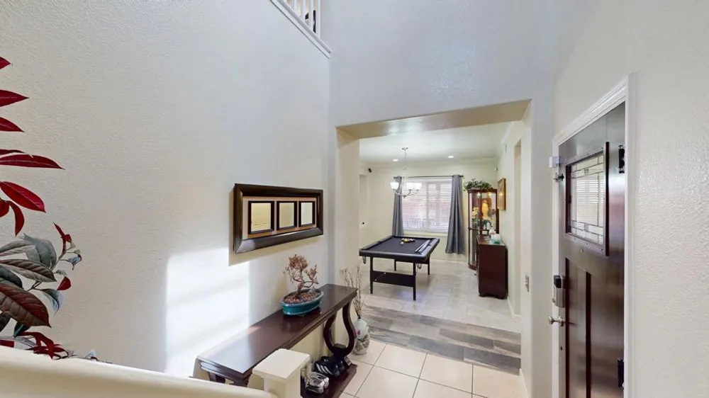 83633 Lapis Drive Coachella, CA 92236