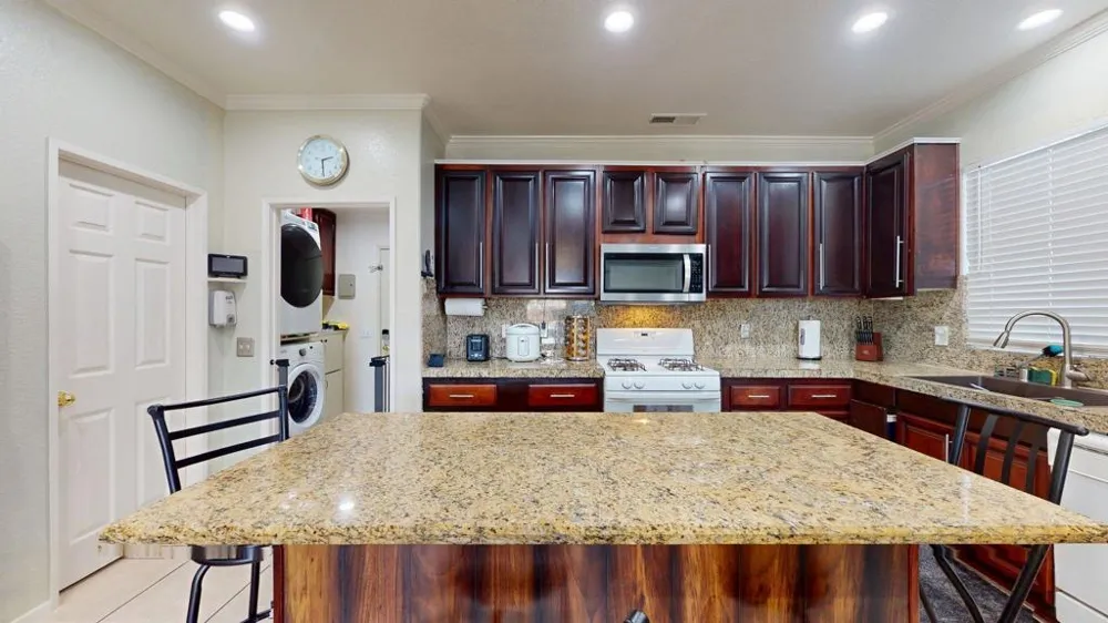83633 Lapis Drive Coachella, CA 92236