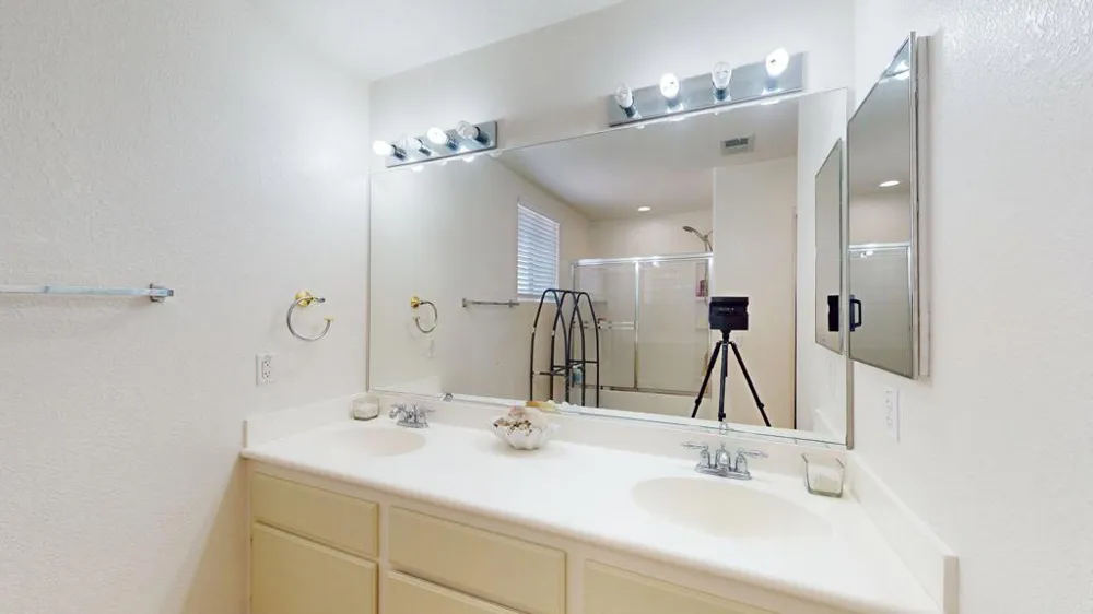 83633 Lapis Drive Coachella, CA 92236
