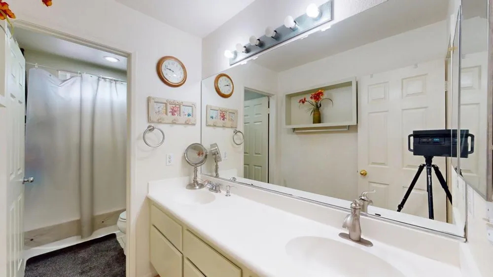 83633 Lapis Drive Coachella, CA 92236