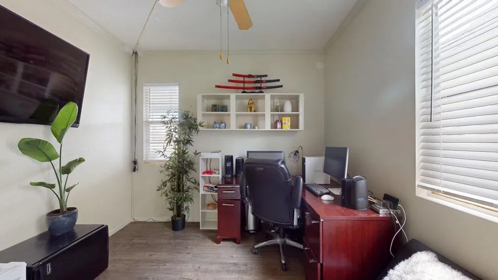 83633 Lapis Drive Coachella, CA 92236