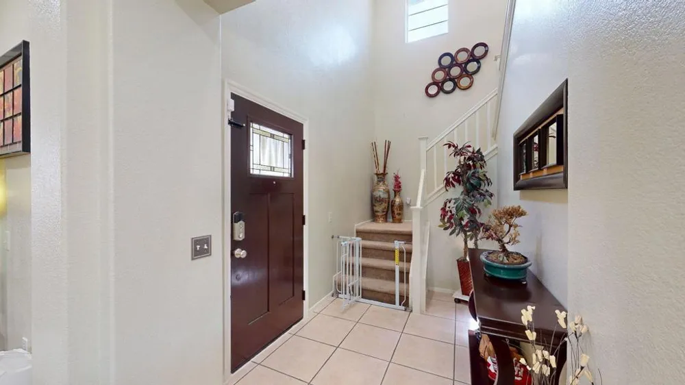 83633 Lapis Drive Coachella, CA 92236