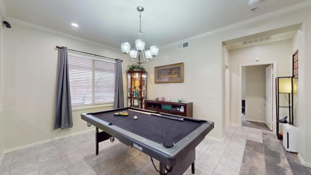 83633 Lapis Drive Coachella, CA 92236