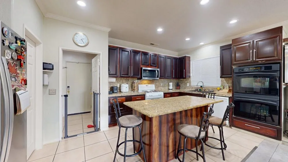 83633 Lapis Drive Coachella, CA 92236